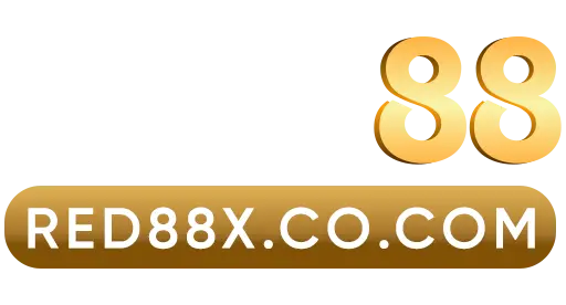 RED88