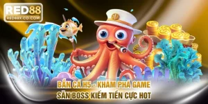 Bắn cá H5