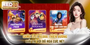 Game slot